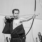 ALK_30ansKyûdôRégine 20250929 187.jpg