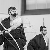 ALK_30ansKyûdôRégine 20250929 189.jpg