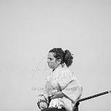 ALK_30ansKyûdôRégine 20250929 196.jpg