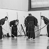 ALK_30ansKyûdôRégine 20250929 198.jpg