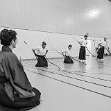 ALK_30ansKyûdôRégine 20250929 200.jpg