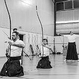 ALK_30ansKyûdôRégine 20250929 213.jpg