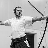 ALK_30ansKyûdôRégine 20250929 218.jpg