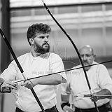 ALK_30ansKyûdôRégine 20250929 222.jpg