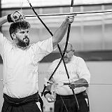 ALK_30ansKyûdôRégine 20250929 224.jpg