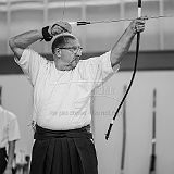 ALK_30ansKyûdôRégine 20250929 227.jpg