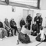 ALK_30ansKyûdôRégine 20250929 230.jpg