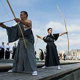 1er Enbukai_Lemanko_20120916_237 CPR.jpg