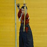 30 ans_EetM_Moisy_20120913_045 CPR.jpg