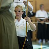 30 ans_EetM_Moisy_20120913_078 CPR.jpg