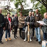 3rdSekaiTaikai Backstage_20180424_0002 CPR.jpg