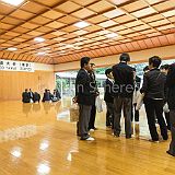 3rdSekaiTaikai Backstage_20180424_0010 CPR.jpg