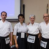 3rdSekaiTaikai Backstage_20180424_0031 CPR.jpg