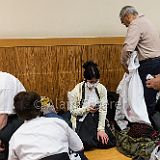 3rdSekaiTaikai Backstage_20180424_0043 CPR.jpg