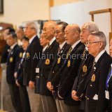 3rdSekaiTaikai Backstage_20180424_0057 CPR.jpg