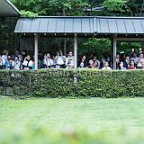 3rdSekaiTaikai IndivShodan1stRound_20180424_6001 CPR.jpg