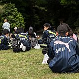 3rdSekaiTaikai IndivShodan1stRound_20180424_6005 CPR.jpg