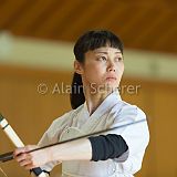 3rdSekaiTaikai IndivShodan1stRound_20180424_6006 CPR.jpg