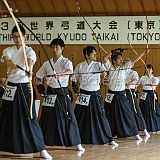 3rdSekaiTaikai IndivShodan1stRound_20180424_6007 CPR.jpg