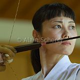 3rdSekaiTaikai IndivShodan1stRound_20180424_6015 CPR.jpg