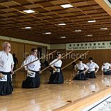 3rdSekaiTaikai IndivShodan1stRound_20180424_6020 CPR.jpg