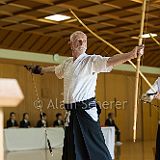 3rdSekaiTaikai IndivShodan1stRound_20180424_6024 CPR.jpg