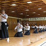 3rdSekaiTaikai IndivShodan1stRound_20180424_6037 CPR.jpg