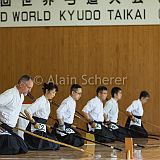 3rdSekaiTaikai IndivShodan1stRound_20180424_6051 CPR.jpg