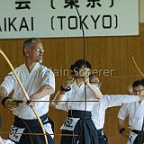 3rdSekaiTaikai IndivShodan1stRound_20180424_6056 CPR.jpg