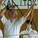 3rdSekaiTaikai IndivShodan1stRound_20180424_6057 CPR.jpg