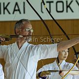 3rdSekaiTaikai IndivShodan1stRound_20180424_6059 CPR.jpg