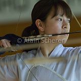 3rdSekaiTaikai IndivShodan1stRound_20180424_6060 CPR.jpg