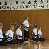 3rdSekaiTaikai IndivShodan1stRound_20180424_6063 CPR.jpg