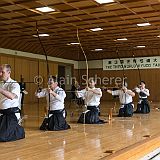 3rdSekaiTaikai IndivShodan1stRound_20180424_6064 CPR.jpg