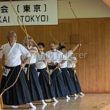 3rdSekaiTaikai IndivShodan1stRound_20180424_6068 CPR.jpg