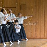 3rdSekaiTaikai IndivShodan1stRound_20180424_6072 CPR.jpg