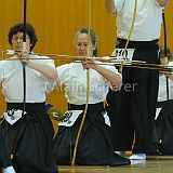 3rdSekaiTaikai IndivShodan1stRound_20180424_6082 CPR.jpg