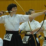 3rdSekaiTaikai IndivShodan1stRound_20180424_6084 CPR.jpg