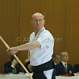 3rdSekaiTaikai IndivShodan1stRound_20180424_6088 CPR.jpg