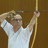 3rdSekaiTaikai IndivShodan1stRound_20180424_6093 CPR.jpg