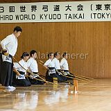 3rdSekaiTaikai IndivShodan1stRound_20180424_6113 CPR.jpg