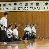 3rdSekaiTaikai IndivShodan1stRound_20180424_6114 CPR.jpg