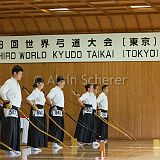 3rdSekaiTaikai IndivShodan1stRound_20180424_6116 CPR.jpg