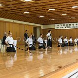 3rdSekaiTaikai IndivShodan1stRound_20180424_6123 CPR.jpg