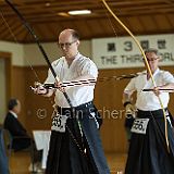 3rdSekaiTaikai IndivShodan1stRound_20180424_6128 CPR.jpg