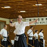 3rdSekaiTaikai IndivShodan1stRound_20180424_6142 CPR.jpg