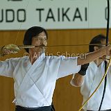 3rdSekaiTaikai IndivShodan1stRound_20180424_6154 CPR.jpg