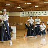 3rdSekaiTaikai IndivShodan1stRound_20180424_6169 CPR.jpg