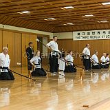 3rdSekaiTaikai IndivShodan1stRound_20180424_6180 CPR.jpg