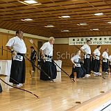 3rdSekaiTaikai IndivShodan1stRound_20180424_6181 CPR.jpg